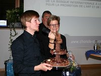 Geiger 16.7.2016 391